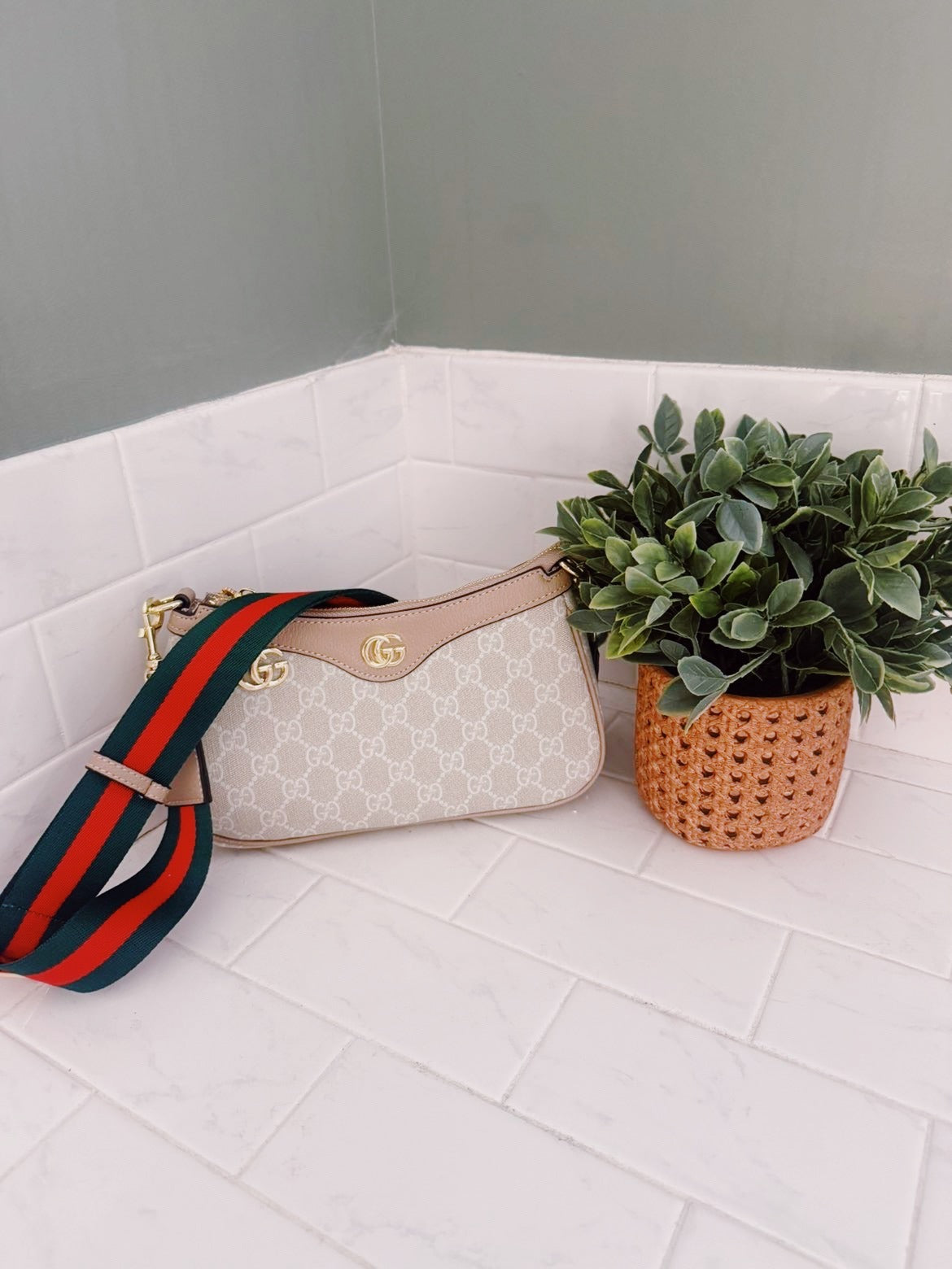 Lia Bag