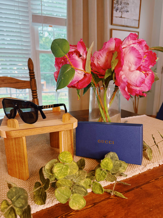 Georgia sunglasses