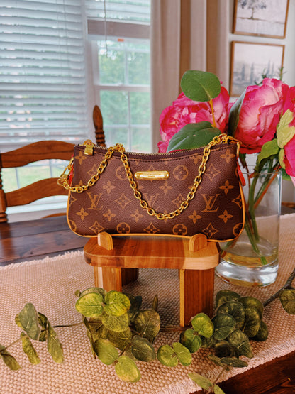 Livy bag