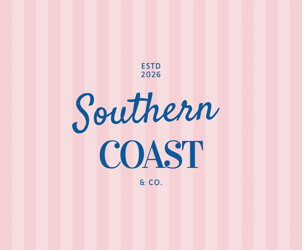 Southern coast & Co. 