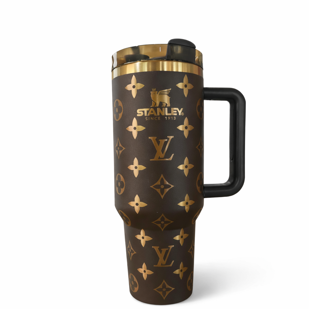 Lila Cup