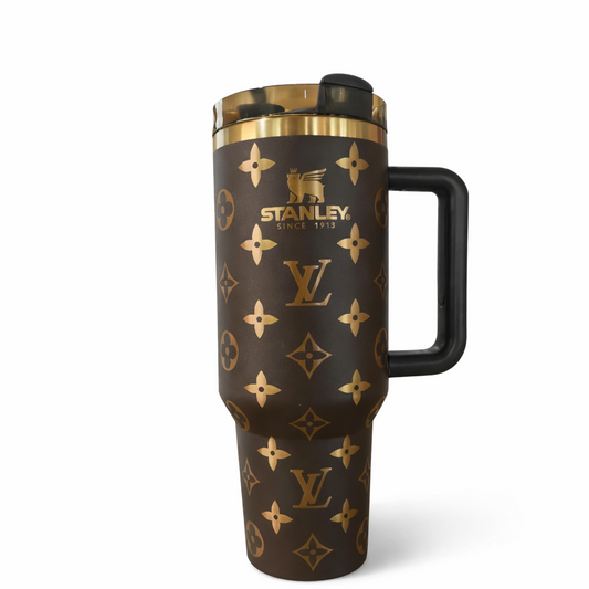 Lila Cup