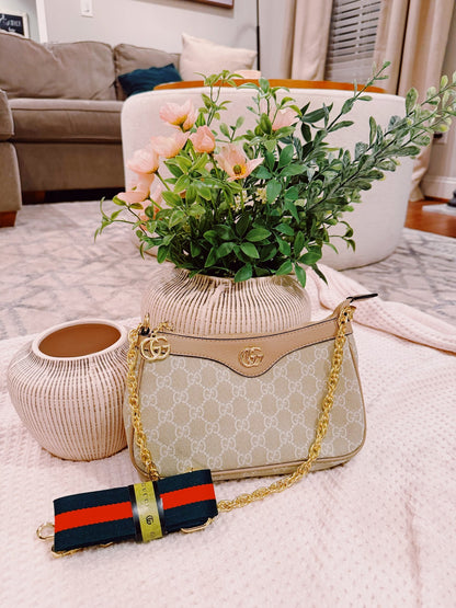 Lia Bag