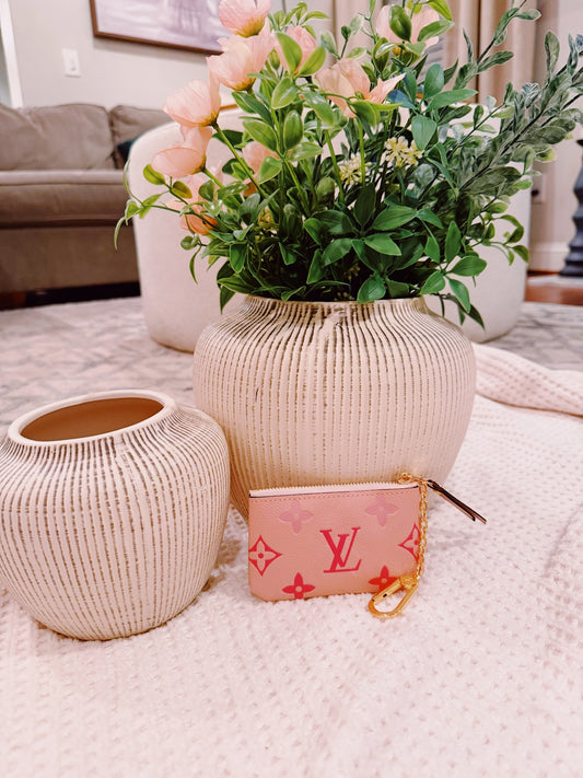 Lia Coin Purse