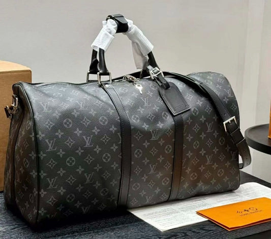 Lola Travel Duffle