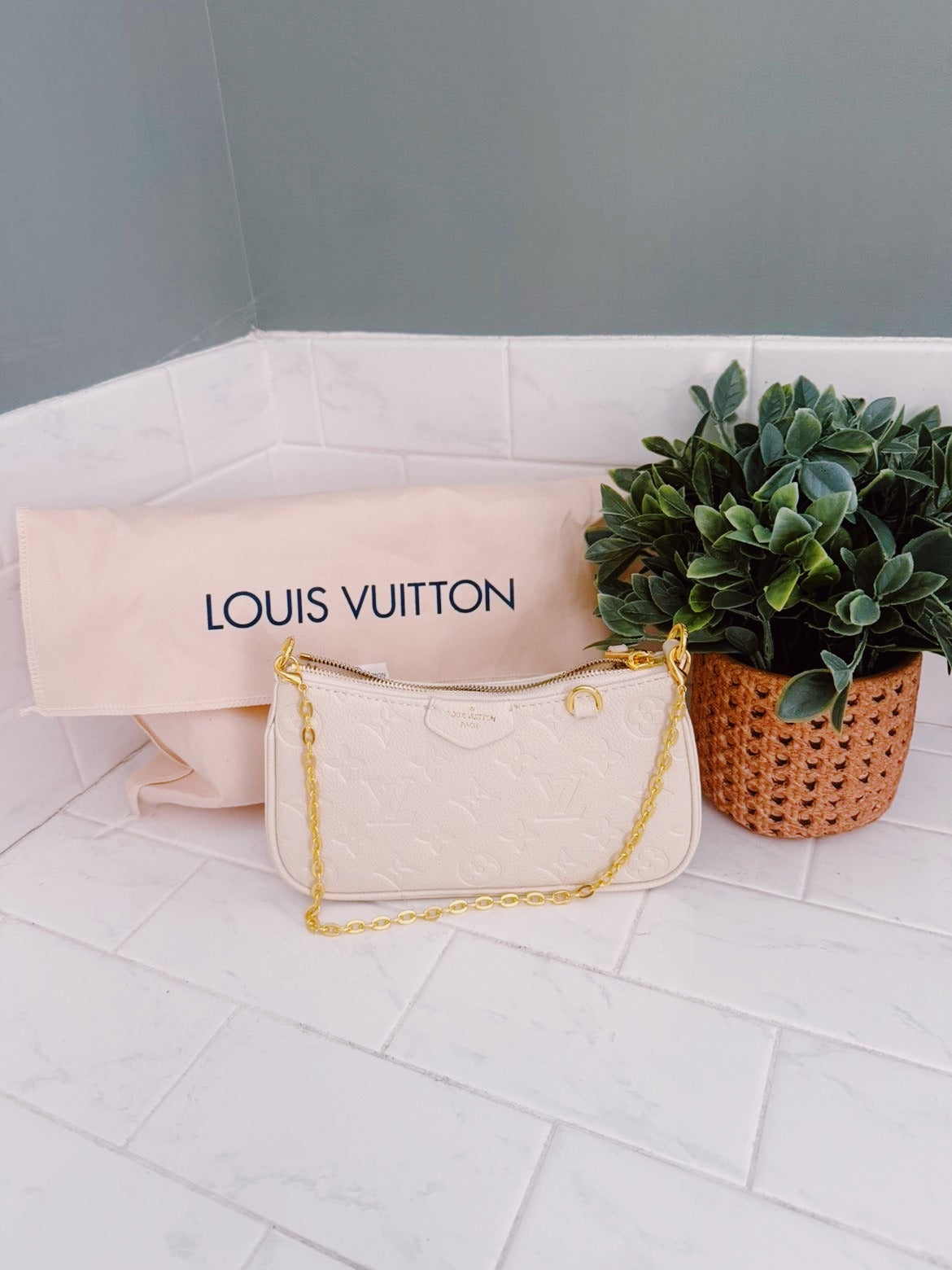 Lauren Bag