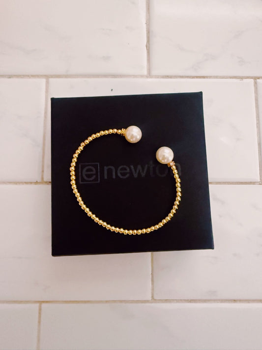 Erica Bracelet
